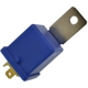 Purchase Top-Quality BLUE STREAK (HYGRADE MOTOR) - RY208 - Starter Relay pa3