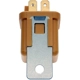 Purchase Top-Quality BLUE STREAK (HYGRADE MOTOR) - RY208 - Starter Relay pa4