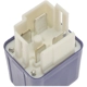 Purchase Top-Quality BLUE STREAK (HYGRADE MOTOR) - RY478 - Starter Relay pa1