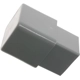 Purchase Top-Quality BLUE STREAK (HYGRADE MOTOR) - RY69 - Anti-Theft Relay pa1