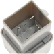 Purchase Top-Quality BLUE STREAK (HYGRADE MOTOR) - RY69 - Anti-Theft Relay pa3