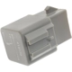 Purchase Top-Quality BLUE STREAK (HYGRADE MOTOR) - RY69 - Anti-Theft Relay pa4