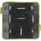 Purchase Top-Quality BLUE STREAK (HYGRADE MOTOR) - RY747 - Starter Relay pa1