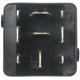 Purchase Top-Quality BLUE STREAK (HYGRADE MOTOR) - RY748 - Starter Relay pa1