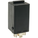Purchase Top-Quality BLUE STREAK (HYGRADE MOTOR) - RY748 - Starter Relay pa2