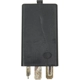 Purchase Top-Quality BLUE STREAK (HYGRADE MOTOR) - RY748 - Starter Relay pa3