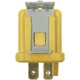 Purchase Top-Quality BLUE STREAK (HYGRADE MOTOR) - RY860 - Starter Relay pa3
