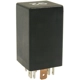 Purchase Top-Quality BLUE STREAK (HYGRADE MOTOR) - RY901 - Starter Relay pa2