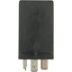 Purchase Top-Quality BLUE STREAK (HYGRADE MOTOR) - RY901 - Starter Relay pa3