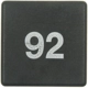 Purchase Top-Quality BLUE STREAK (HYGRADE MOTOR) - RY901 - Starter Relay pa4