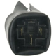 Purchase Top-Quality BLUE STREAK (HYGRADE MOTOR) - RY933 - Starter Relay pa1