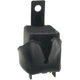 Purchase Top-Quality BLUE STREAK (HYGRADE MOTOR) - RY933 - Starter Relay pa2