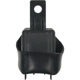 Purchase Top-Quality BLUE STREAK (HYGRADE MOTOR) - RY933 - Starter Relay pa3