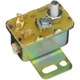 Purchase Top-Quality BLUE STREAK (HYGRADE MOTOR) - SR105 - Starter Relay pa8