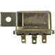 Purchase Top-Quality BLUE STREAK (HYGRADE MOTOR) - SR116 - Starter Drive pa2