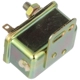 Purchase Top-Quality BLUE STREAK (HYGRADE MOTOR) - SR123 - Starter Relay pa7