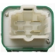 Purchase Top-Quality BLUE STREAK (HYGRADE MOTOR) - SR124 - Starter Relay pa1
