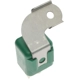 Purchase Top-Quality BLUE STREAK (HYGRADE MOTOR) - SR124 - Starter Relay pa2
