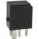 Purchase Top-Quality Starter Relay by BLUE STREAK (HYGRADE MOTOR) - RY1116 pa54