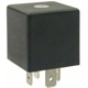 Purchase Top-Quality Starter Relay by BLUE STREAK (HYGRADE MOTOR) - RY1443 pa2