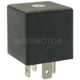 Purchase Top-Quality Starter Relay by BLUE STREAK (HYGRADE MOTOR) - RY1443 pa5