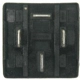Purchase Top-Quality Starter Relay by BLUE STREAK (HYGRADE MOTOR) - RY1443 pa6