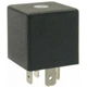 Purchase Top-Quality Starter Relay by BLUE STREAK (HYGRADE MOTOR) - RY1443 pa7