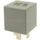 Purchase Top-Quality Starter Relay by BLUE STREAK (HYGRADE MOTOR) - RY1516 pa2
