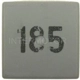 Purchase Top-Quality Starter Relay by BLUE STREAK (HYGRADE MOTOR) - RY1516 pa4