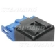Purchase Top-Quality Starter Relay by BLUE STREAK (HYGRADE MOTOR) - RY1525 pa7