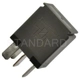 Purchase Top-Quality Starter Relay by BLUE STREAK (HYGRADE MOTOR) - RY1799 pa10