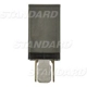 Purchase Top-Quality Starter Relay by BLUE STREAK (HYGRADE MOTOR) - RY1799 pa11