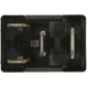 Purchase Top-Quality Starter Relay by BLUE STREAK (HYGRADE MOTOR) - RY1799 pa14