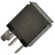 Purchase Top-Quality Starter Relay by BLUE STREAK (HYGRADE MOTOR) - RY1799 pa2