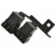 Purchase Top-Quality Starter Relay by BLUE STREAK (HYGRADE MOTOR) - RY1801 pa14