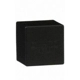 Purchase Top-Quality Starter Relay by BLUE STREAK (HYGRADE MOTOR) - RY1840 pa10