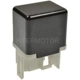 Purchase Top-Quality Starter Relay by BLUE STREAK (HYGRADE MOTOR) - RY226 pa2