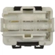 Purchase Top-Quality Starter Relay by BLUE STREAK (HYGRADE MOTOR) - RY226 pa3