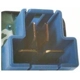 Purchase Top-Quality Starter Relay by BLUE STREAK (HYGRADE MOTOR) - RY342 pa11