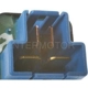 Purchase Top-Quality Starter Relay by BLUE STREAK (HYGRADE MOTOR) - RY342 pa9