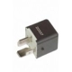 Purchase Top-Quality Starter Relay by BLUE STREAK (HYGRADE MOTOR) - RY349 pa42