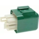 Purchase Top-Quality Starter Relay by BLUE STREAK (HYGRADE MOTOR) - RY374 pa1