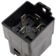 Purchase Top-Quality Starter Relay by BLUE STREAK (HYGRADE MOTOR) - RY482 pa3