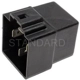 Purchase Top-Quality Starter Relay by BLUE STREAK (HYGRADE MOTOR) - RY482 pa5