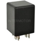 Purchase Top-Quality Starter Relay by BLUE STREAK (HYGRADE MOTOR) - RY519 pa1