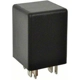 Purchase Top-Quality Starter Relay by BLUE STREAK (HYGRADE MOTOR) - RY519 pa4