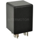 Purchase Top-Quality Starter Relay by BLUE STREAK (HYGRADE MOTOR) - RY519 pa5