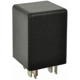 Purchase Top-Quality Starter Relay by BLUE STREAK (HYGRADE MOTOR) - RY519 pa9