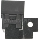 Purchase Top-Quality Starter Relay by BLUE STREAK (HYGRADE MOTOR) - RY633 pa5