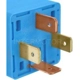 Purchase Top-Quality Starter Relay by BLUE STREAK (HYGRADE MOTOR) - RY682 pa1
